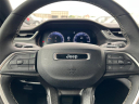 Thumbnail image of 2024 Jeep Grand Cherokee at LaFontaine Ford St. Clair