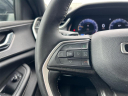 Thumbnail image of 2024 Jeep Grand Cherokee at LaFontaine Ford St. Clair