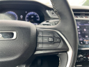 Thumbnail image of 2024 Jeep Grand Cherokee at LaFontaine Ford St. Clair