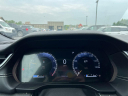 Thumbnail image of 2024 Jeep Grand Cherokee at LaFontaine Ford St. Clair