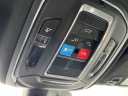 Thumbnail image of 2024 Jeep Grand Cherokee at LaFontaine Ford St. Clair
