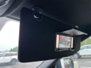 Thumbnail image of 2024 Jeep Grand Cherokee at LaFontaine Ford St. Clair
