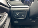 Thumbnail image of 2024 Jeep Grand Cherokee at LaFontaine Ford St. Clair