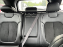 Thumbnail image of 2024 Jeep Grand Cherokee at LaFontaine Ford St. Clair