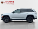 Thumbnail image of 2024 Jeep Grand Cherokee at LaFontaine Ford St. Clair