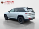 Thumbnail image of 2024 Jeep Grand Cherokee at LaFontaine Ford St. Clair