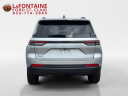 Thumbnail image of 2024 Jeep Grand Cherokee at LaFontaine Ford St. Clair