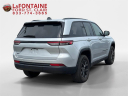 Thumbnail image of 2024 Jeep Grand Cherokee at LaFontaine Ford St. Clair