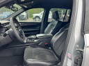 Thumbnail image of 2024 Jeep Grand Cherokee at LaFontaine Ford St. Clair