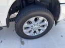 Thumbnail image of 2023 Ram 2500 at Edmond Hyundai - USED