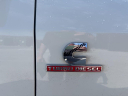 Thumbnail image of 2023 Ram 2500 at Edmond Hyundai - USED