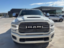 Thumbnail image of 2023 Ram 2500 at Edmond Hyundai - USED