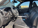 Thumbnail image of 2023 Ram 2500 at Edmond Hyundai - USED