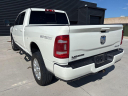 Thumbnail image of 2023 Ram 2500 at Edmond Hyundai - USED