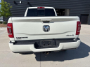 Thumbnail image of 2023 Ram 2500 at Edmond Hyundai - USED