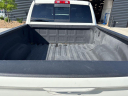 Thumbnail image of 2023 Ram 2500 at Edmond Hyundai - USED