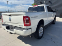 Thumbnail image of 2023 Ram 2500 at Edmond Hyundai - USED