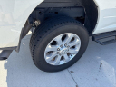 Thumbnail image of 2023 Ram 2500 at Edmond Hyundai - USED