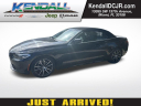 Thumbnail image of 2024 BMW 4 Series at Kendall Dodge Chrysler Jeep Ram
