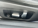 Thumbnail image of 2024 BMW 4 Series at Kendall Dodge Chrysler Jeep Ram