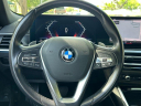 Thumbnail image of 2024 BMW 4 Series at Kendall Dodge Chrysler Jeep Ram