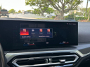 Thumbnail image of 2024 BMW 4 Series at Kendall Dodge Chrysler Jeep Ram