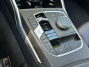 Thumbnail image of 2024 BMW 4 Series at Kendall Dodge Chrysler Jeep Ram