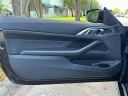 Thumbnail image of 2024 BMW 4 Series at Kendall Dodge Chrysler Jeep Ram