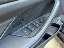 Thumbnail image of 2024 BMW 4 Series at Kendall Dodge Chrysler Jeep Ram
