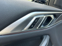 Thumbnail image of 2024 BMW 4 Series at Kendall Dodge Chrysler Jeep Ram