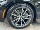 Thumbnail image of 2024 BMW 4 Series at Kendall Dodge Chrysler Jeep Ram