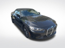 Thumbnail image of 2024 BMW 4 Series at Kendall Dodge Chrysler Jeep Ram