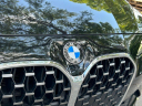 Thumbnail image of 2024 BMW 4 Series at Kendall Dodge Chrysler Jeep Ram