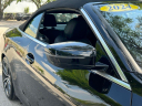 Thumbnail image of 2024 BMW 4 Series at Kendall Dodge Chrysler Jeep Ram