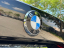 Thumbnail image of 2024 BMW 4 Series at Kendall Dodge Chrysler Jeep Ram