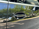 Thumbnail image of 2024 BMW 4 Series at Kendall Dodge Chrysler Jeep Ram
