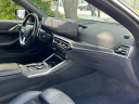 Thumbnail image of 2024 BMW 4 Series at Kendall Dodge Chrysler Jeep Ram