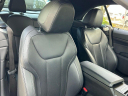 Thumbnail image of 2024 BMW 4 Series at Kendall Dodge Chrysler Jeep Ram