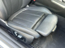 Thumbnail image of 2024 BMW 4 Series at Kendall Dodge Chrysler Jeep Ram