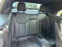 Thumbnail image of 2024 BMW 4 Series at Kendall Dodge Chrysler Jeep Ram
