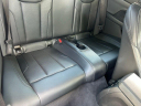 Thumbnail image of 2024 BMW 4 Series at Kendall Dodge Chrysler Jeep Ram