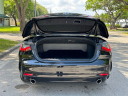 Thumbnail image of 2024 BMW 4 Series at Kendall Dodge Chrysler Jeep Ram