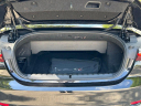 Thumbnail image of 2024 BMW 4 Series at Kendall Dodge Chrysler Jeep Ram