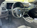 Thumbnail image of 2024 BMW 4 Series at Kendall Dodge Chrysler Jeep Ram