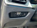 Thumbnail image of 2024 BMW 4 Series at Kendall Dodge Chrysler Jeep Ram