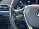 Thumbnail image of 2024 BMW 4 Series at Kendall Dodge Chrysler Jeep Ram