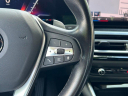 Thumbnail image of 2024 BMW 4 Series at Kendall Dodge Chrysler Jeep Ram