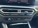 Thumbnail image of 2024 BMW 4 Series at Kendall Dodge Chrysler Jeep Ram
