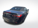 Thumbnail image of 2024 BMW 4 Series at Kendall Dodge Chrysler Jeep Ram