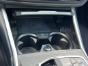 Thumbnail image of 2024 BMW 4 Series at Kendall Dodge Chrysler Jeep Ram